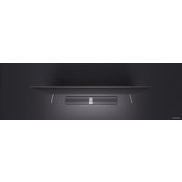 Телевизор Xiaomi Mi TV 3S 65'' Flat (с саундбаром и набором аккустики)