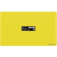 Графический планшет Huion HS610