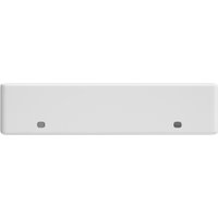 Умывальник Lavinia Boho Bathroom Sink 33311015