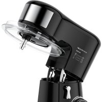 Планетарный миксер Topdevice PM1