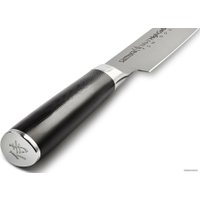 Кухонный нож Samura Mo-V SM-0021