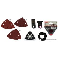 Реноватор Bosch PMF 250 CES (0603100620)