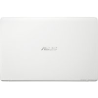 Ноутбук ASUS X502CA-XX034H