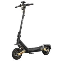 Электросамокат Navee ST5 Max