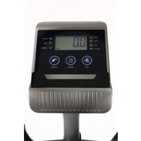 Эллиптический тренажер Atlas Sport Snow