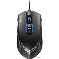Игровая мышь Gigabyte Aivia Krypton