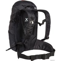 Туристический рюкзак Tatonka Storm 25 Recco Hiking (black)