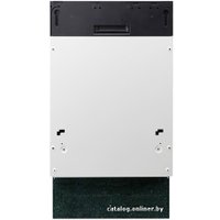 Встраиваемая посудомоечная машина Samsung DMM770B