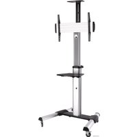 Стойка для телевизора SBOX FS-446