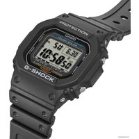 Наручные часы Casio G-Shock G-5600UE-1E