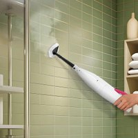 Паровая швабра Kitfort KT-1096