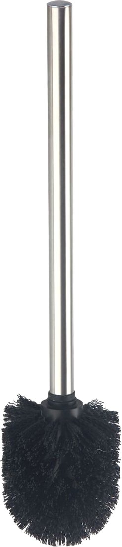 

Ершик для унитаза Caspian 90018 (без подставки)