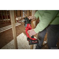 Угловая дрель Milwaukee M18 FUEL M18CRAD2-0X 4933471641 (без АКБ)