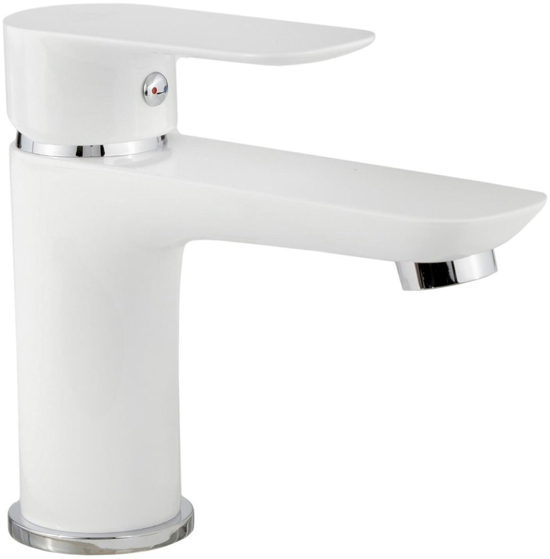 

Смеситель Altrobagno Diretto 0107 Bi