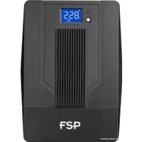 Источник бесперебойного питания FSP iFP1500 PPF9003106