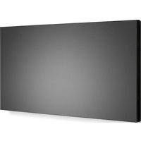 Информационный дисплей NEC MultiSync UN492VS