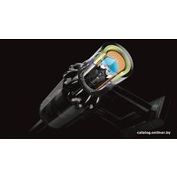 Пылесос Dyson V10 Fluffy Extra