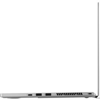 Игровой ноутбук ASUS Zephyrus G14 GA401II-HE046T