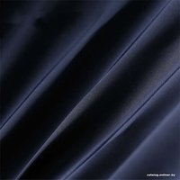 Футляр для украшений Glamify TBD01123701