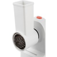 Мясорубка SunWind SWG181