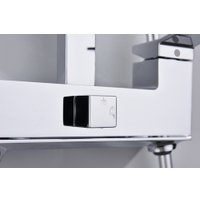 Душевая система  Ganzer GZ05162