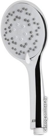 

Душевая лейка AV Engineering AVSSS-009