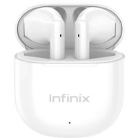 Наушники Infinix XBuds 3 WE (белый)