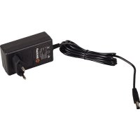 Реноватор Вихрь АМФИ-20Li (с 1-им АКБ)