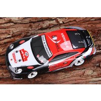 Автомодель WLtoys K969
