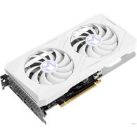 Видеокарта Maxsun GeForce RTX 4060 Terminator W 8G