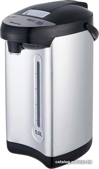 Термопот Blackton Bt TP536