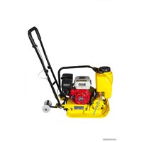 Виброплита Vektor VPG-70B