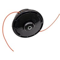 Головка триммерная WATT WTH-2