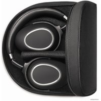 Наушники Sennheiser PXC 550 Wireless [506514]