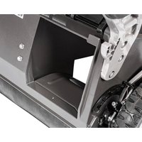 Газонокосилка Weibang WB537SC V 3IN1 Pro в Витебске