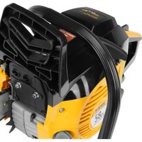 Бензопила Denzel DGS-5820