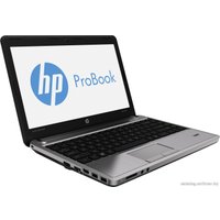 Ноутбук HP ProBook 4340s (H4R46EA)