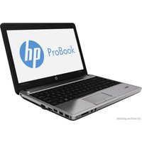 Ноутбук HP ProBook 4340s (B6L97EA)