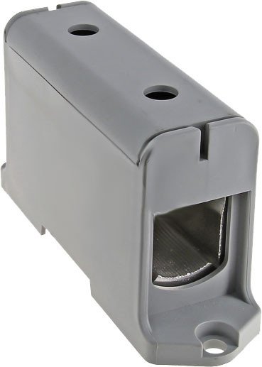 

Клемма КС КВС 35-240 92082