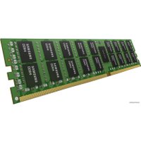 Оперативная память Samsung 128GB DDR4 PC4-23400 M393AAG40M3B-CYFCO