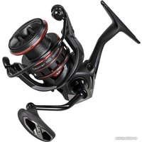 Рыболовная катушка Okuma Ceymar CHD-3000SA