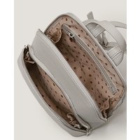 Городской рюкзак Galanteya 50824 25с644к45 (светло-серый)