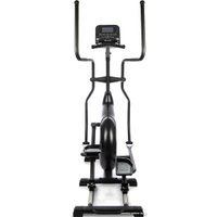 Эллиптический тренажер Iron Horse Miami