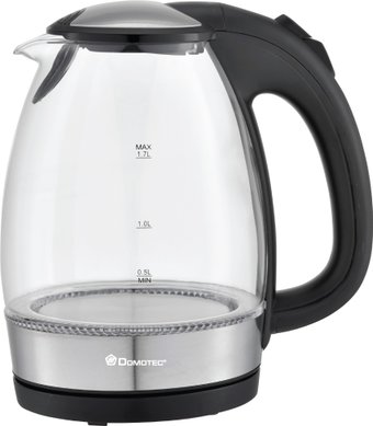 Электрический чайник Domotec MS-5867