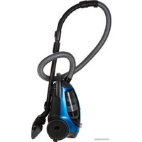 Пылесос Samsung VCC8836V3B/XEV