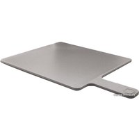 Набор разделочных досок Maestro MR-1789