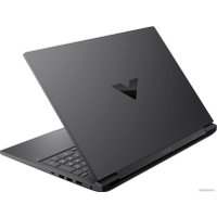 Игровой ноутбук HP Victus 16-s0011ci 7Z7U9EA