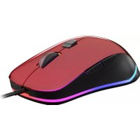 Игровая мышь GMNG 850GM