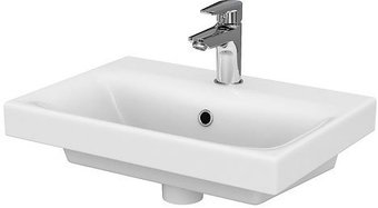 Cersanit Moduo 50 Slim UM-MOD50SL/1