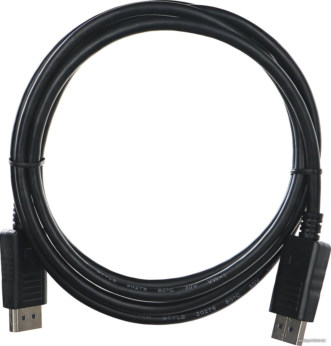 Кабель Telecom CG712-2M